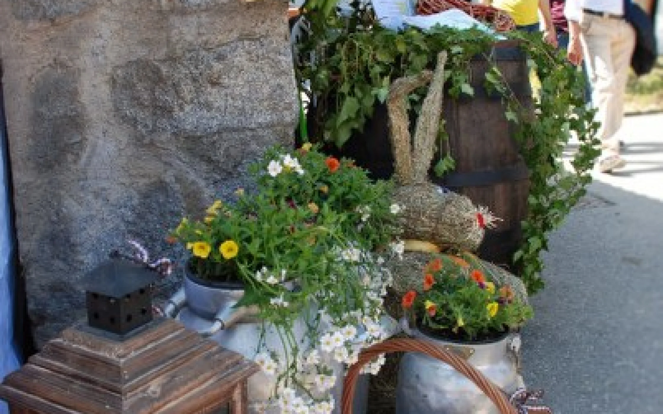 Kassinghof 5_402x600.JPG